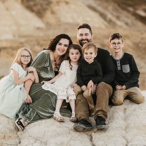 Meet your Posher, Jasmine